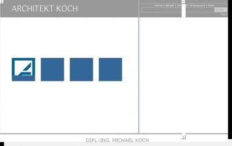 http://architekten-fischer-koch.de