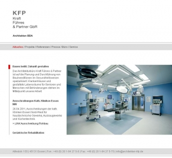 http://architekten-kraft-fuehres-partner.de