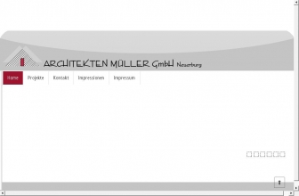 http://www.architekten-mueller.com