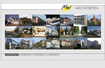 http://www.architekten-mw.de