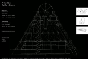 http://www.architekten-reiffer.com