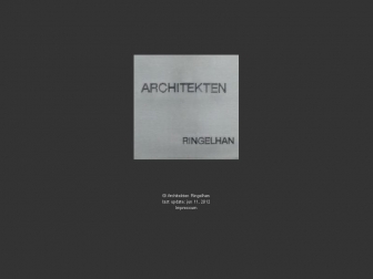 http://architekten-ringelhan.de