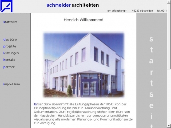 http://architekten-schneider.de