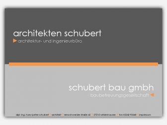 http://architekten-schubert.de