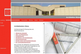 http://architekten-stuewe.de