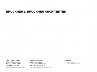 http://architektenbrueckner.de