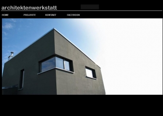 http://architektenwerkstatt.com