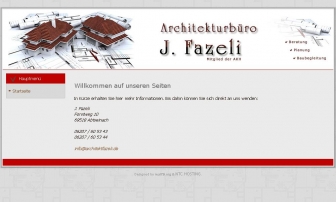 http://architektfazeli.de