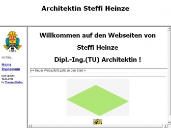 http://architektin-heinze.de