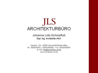 http://architektur-art.de