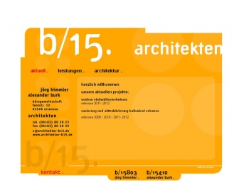 http://architektur-b15.de