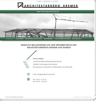 http://architektur-kremer.de