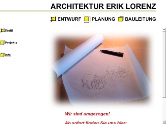 http://architektur-lorenz.de