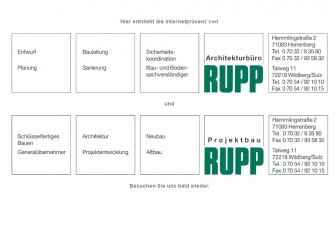 http://architektur-rupp.de