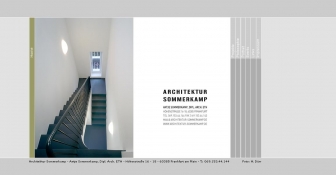 http://architektur-sommerkamp.de