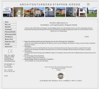 http://architektur-stappen-goedde.de