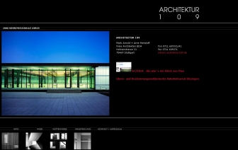 http://architektur109.de