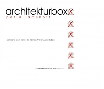 http://architekturboxx.de