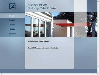 http://architekturbuero-franke.de