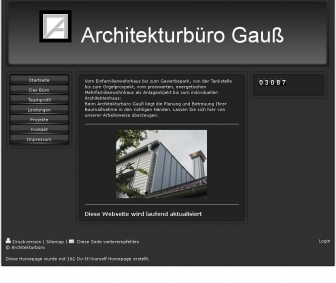 http://architekturbuero-gauss.de