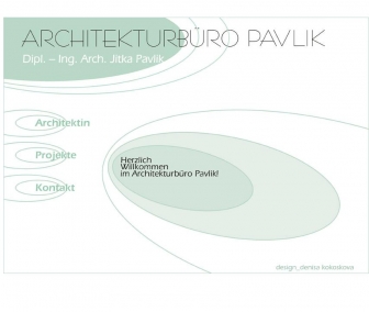 http://architekturbuero-pavlik.de