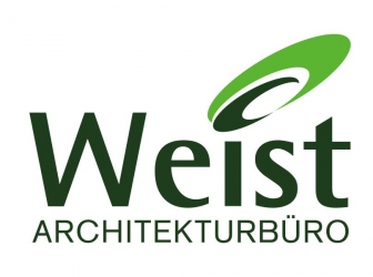 http://architekturbuero-weist.de