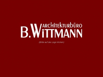 http://architektwittmann.de