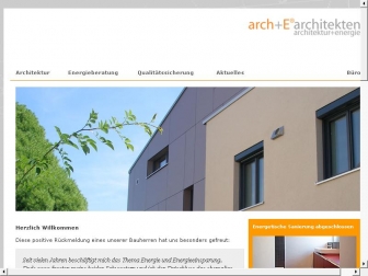 http://archpluse.com