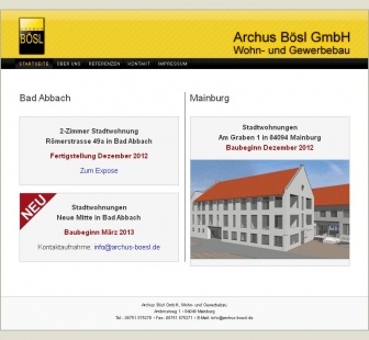 http://archus-boesl.de