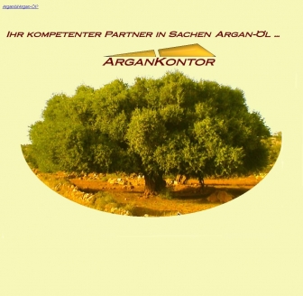 http://argan-kontor.de