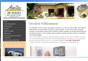 http://aris-immobilien.de