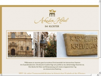 http://arkadenhotel-im-kloster.de