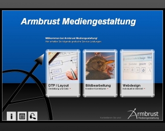 http://armbrust-grafik.de