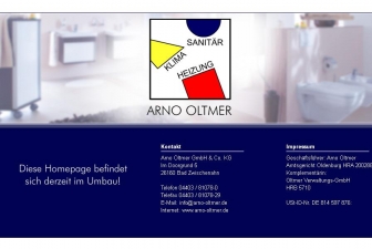 http://www.arno-oltmer.de/ie6/