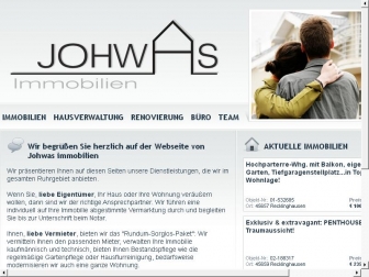 http://arnolds-immobilien.de