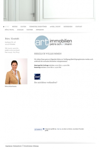 http://art-immobilien-aachen.de