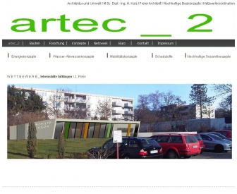 http://artec-2.de