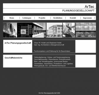 http://artec-planungsgesellschaft.de