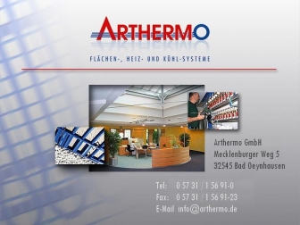 http://arthermo.de