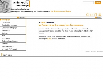 http://artmedic.de