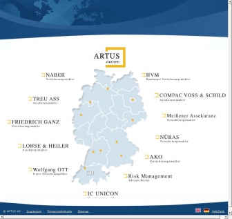 http://artus-gruppe.com