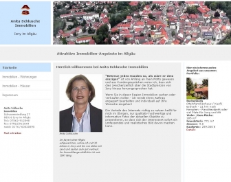 http://as-allgaeu-immobilien.de