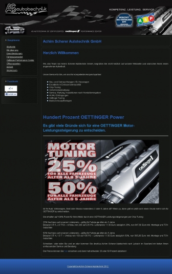 http://as-autotechnik.de