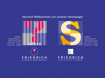 http://as-friedrich.de