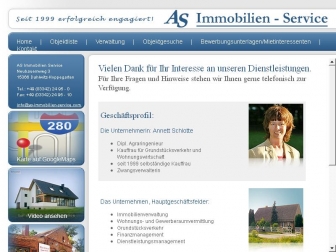 http://as-immobilien-service.com