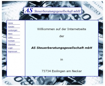 http://as-steuer-ber-gmbh.de