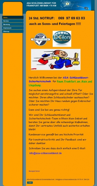 http://asa-schluesseldienst.de