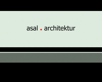 http://asal-group.de