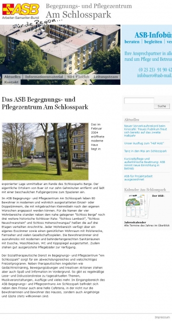 http://asb-am-schlosspark.de