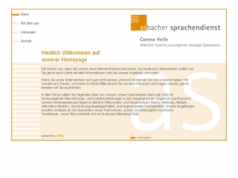 http://asbacher-sprachendienst.de